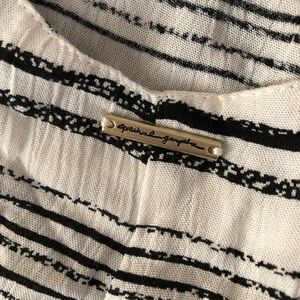 Spiritual Gangster Romper